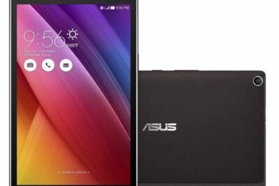 8インチSIMフリーAndroidタブレッ