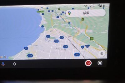 Android Autoに接続できない: トラブルシューティングのガイドをご紹介します
