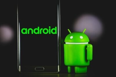 Androidのサポートが終了しても使用し続ける方法