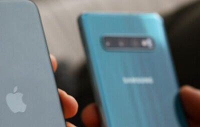 Androidスマートフォンの寿命が2年しか持たない理由