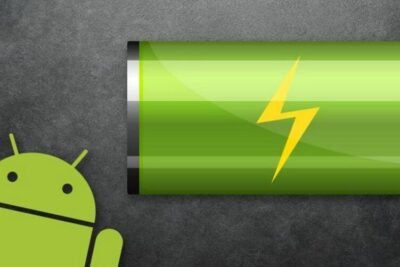 Androidの電池最適化が逆効果になる場合の対処法 Androidの電池最適化が逆効果になる場合の対処法