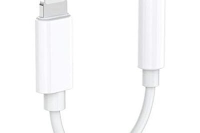 IPhoneのイヤホンをAndroidで使う方法と変換アダプターの選び方