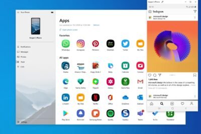 AndroidアプリをPCで実行する方法