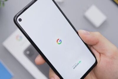 AndroidでGPSがされているか調べる方法はありますか？