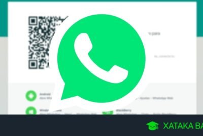 whatsapp-web