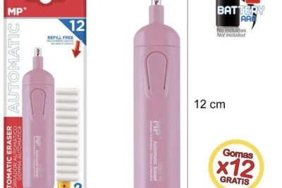 「LINE掲示板グループの使い方と活用方法」 「LINE掲示板グループの使い方と活用方法」