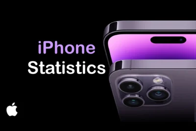 2台持ち比較！AndroidとiPhone、どっちが勝つ？