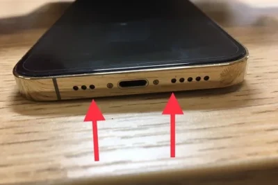 iPhone7通話 相手 に 聞こえない 解決策！音声トラブル対策ガイド