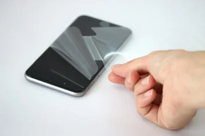 iPhoneの電話相手に聞こえない！「聞こえない理由」徹底解明！