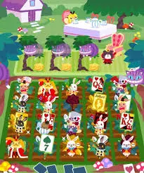 🌾 スマートフォンで楽しむ人気の農園ゲーム『農園ホッコリーナ』！🐔 自分だけの農園を作り、作物を育てて、動物を飼い、友達と交流しよう！🎮 簡単操作で誰でも楽しめる、癒しの農業体験を今すぐ始めよう！✨