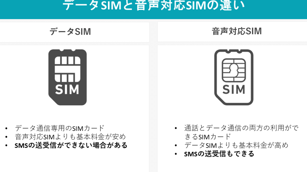 Androidでスクリーンショットができなくなった場合の対処法：解決策を提案