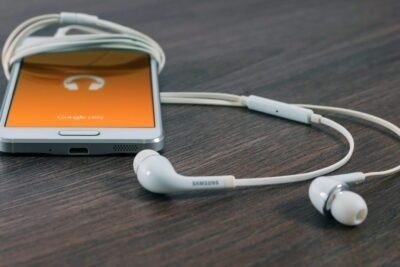 「スマホ音量ボタン陥没直し方:簡単な5つの対処方法」 「スマホ音量ボタン陥没直し方:簡単な5つの対処方法」