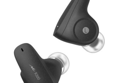 「iPhone7イヤホン変換アダプタ壊れたら！対応方法と対策」