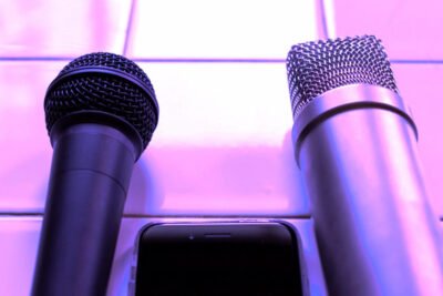 「iPhoneマナーモードの音が出ないトラブル対処法」