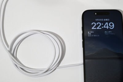 iPhone充電中イヤホン100選!最新人気ランキングを公開! iPhone充電中イヤホン100選!最新人気ランキングを公開!