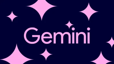Google_Gemini