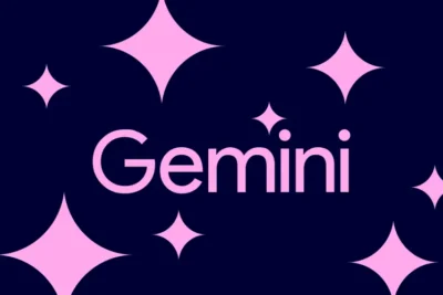 Google_Gemini