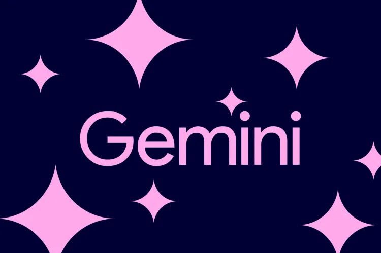 Google、「Gemini 2.5 Pro」の新アップデートを発表:ついに“世界一”のLLMへ Google_Gemini