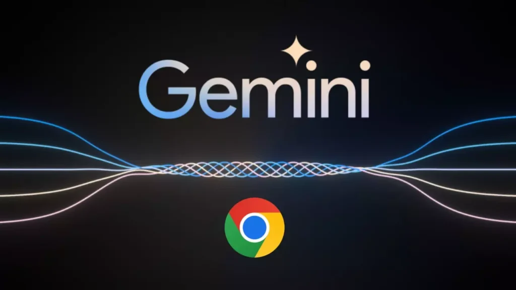 Google Geminiの最新進化:無料アプリ、画像生成、ストーリーブック、そして一時チャットの全貌 gemini google
