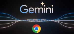 gemini google
