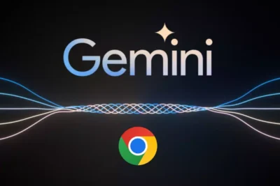 Google Geminiの最新進化:無料アプリ、画像生成、ストーリーブック、そして一時チャットの全貌 gemini google