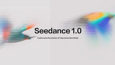 seedance