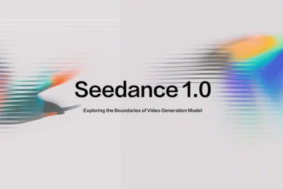 AI動画革命:ByteDanceによる「Seedance 1.0(旧Sidans)」、王座奪還なるか?──長文解説 seedance