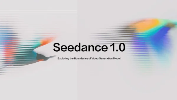 seedance