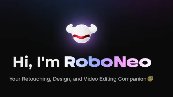 roboneo