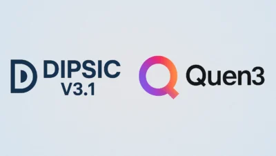 Dipsic