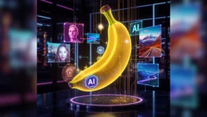nano banana 