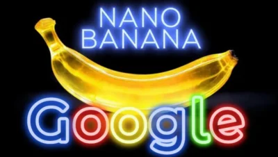 Nano banana