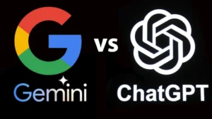 chatgptgemini